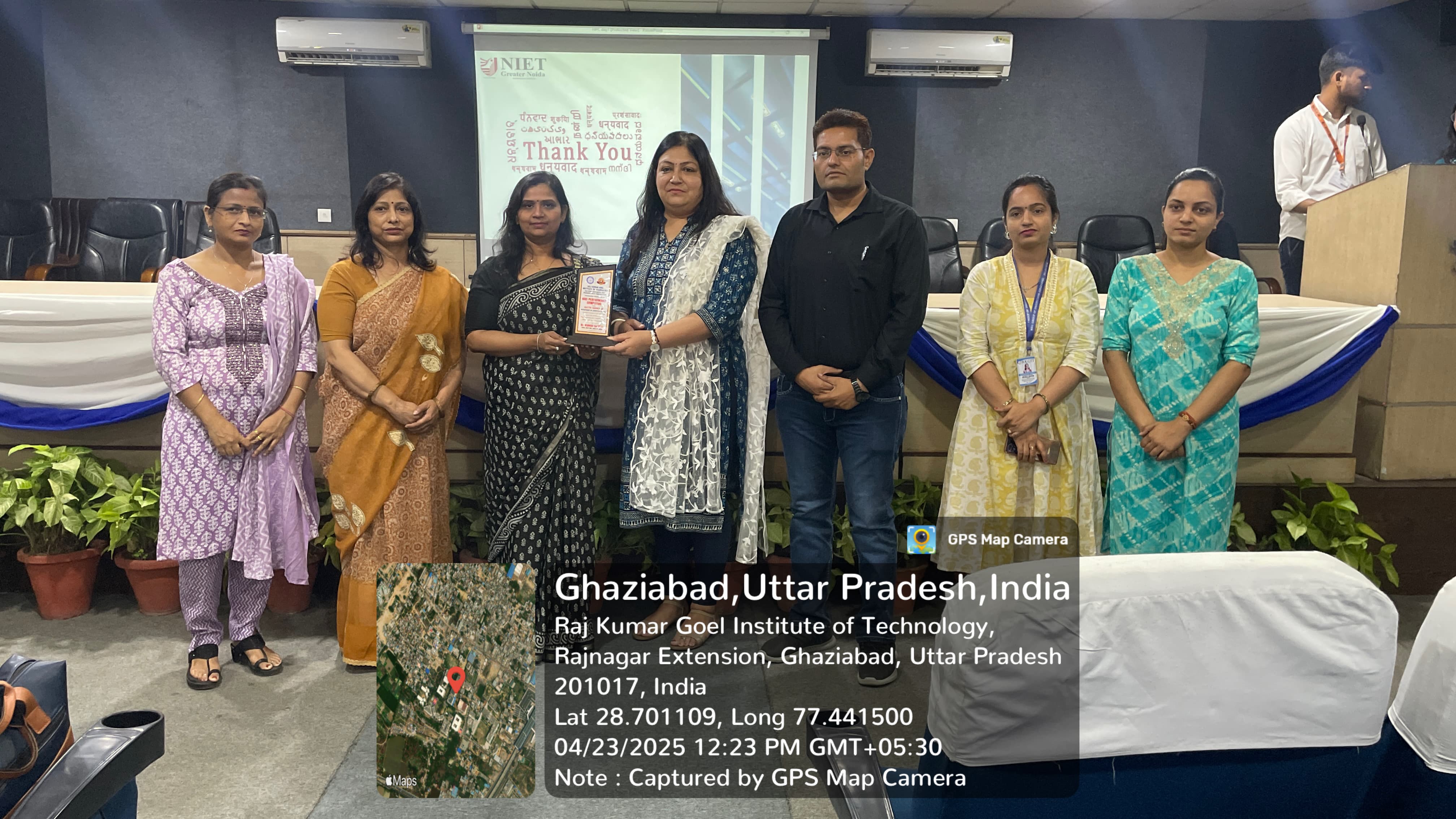 Card 1 Image